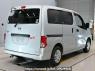 Used 2013 AT nissan nv200-vanette VM20 Image[1]
