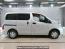 Used 2013 AT nissan nv200-vanette VM20 Image[2]