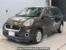 Used 2017 AT toyota passo M700A Image[0]