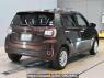 Used 2017 AT toyota passo M700A Image[1]