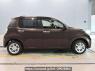 Used 2017 AT toyota passo M700A Image[2]