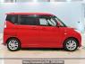 Used 2015 AT suzuki solio MA36S Image[2]