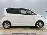Used 2013 AT mitsubishi ek-custom B11W Image[2]