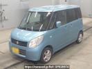 Suzuki Palette MK21S