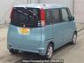 Used 2010 AT suzuki palette MK21S Image[1]