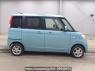Used 2010 AT suzuki palette MK21S Image[2]