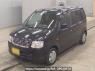 Used 2011 AT mitsubishi ek-wagon H82W Image[0]