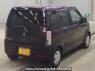 Used 2011 AT mitsubishi ek-wagon H82W Image[1]