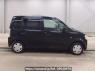 Used 2011 AT mitsubishi ek-wagon H82W Image[2]