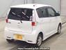 Used 2014 AT mitsubishi ek-custom B11W Image[1]