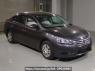 Used 2014 AT nissan sylphy TB17 Image[2]