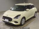 Suzuki Swift ZCDDS