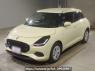 Used 2024 AT suzuki swift ZCDDS Image[0]
