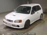 Used 1996 MT toyota starlet EP91 Image[0]