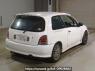 Used 1996 MT toyota starlet EP91 Image[1]