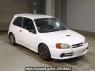 Used 1996 MT toyota starlet EP91 Image[2]