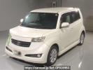 Toyota bB QNC21