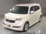 Used 2009 AT toyota bb QNC21 Image[0]