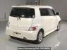 Used 2009 AT toyota bb QNC21 Image[1]