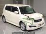 Used 2009 AT toyota bb QNC21 Image[2]