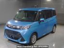 Daihatsu Thor M900S