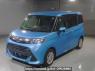Used 2019 AT daihatsu thor M900S Image[0]