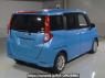 Used 2019 AT daihatsu thor M900S Image[1]