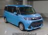 Used 2019 AT daihatsu thor M900S Image[2]