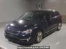 Used 2015 AT subaru impreza-sports GP7 Image[0]