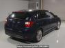 Used 2015 AT subaru impreza-sports GP7 Image[1]