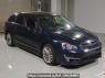 Used 2015 AT subaru impreza-sports GP7 Image[2]