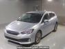 Used 2021 AT subaru impreza-sports GTE Image[0]