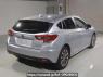 Used 2021 AT subaru impreza-sports GTE Image[1]