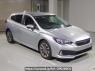 Used 2021 AT subaru impreza-sports GTE Image[2]