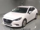 Mazda Axela BM5FP