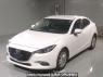 Used 2018 AT mazda axela BM5FP Image[0]