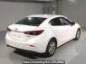 Used 2018 AT mazda axela BM5FP Image[1]
