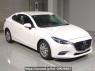 Used 2018 AT mazda axela BM5FP Image[2]
