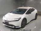 Toyota Prius PHV MXWH61