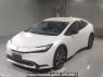 Used 2023 AT toyota prius-phv MXWH61 Image[0]