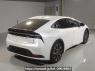 Used 2023 AT toyota prius-phv MXWH61 Image[1]