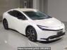 Used 2023 AT toyota prius-phv MXWH61 Image[2]
