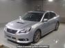 Used 2013 AT subaru legacy-b4 BMG Image[0]