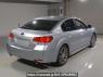 Used 2013 AT subaru legacy-b4 BMG Image[1]