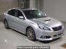 Used 2013 AT subaru legacy-b4 BMG Image[2]