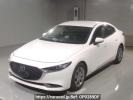 Mazda Mazda3 BP5P