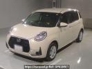 Daihatsu Boon M700S