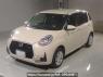 Used 2023 AT daihatsu boon M700S Image[0]