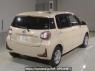 Used 2023 AT daihatsu boon M700S Image[1]