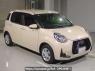 Used 2023 AT daihatsu boon M700S Image[2]